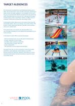 Variopool brochure 2015 - 4