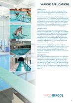 Variopool brochure 2015 - 7