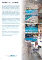 Variopool brochure 2015 - 8