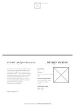 ATELIER Lamp-1