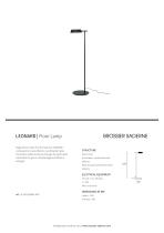 LEONARD-1