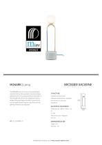MONARK-1