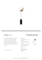 SAPHIR-1