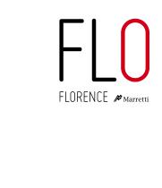 FLO - 1