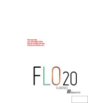 FLO 20 - 1