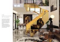 GRAND DESIGN STAIRCASES - 10