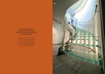 GRAND DESIGN STAIRCASES - 12