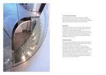 GRAND DESIGN STAIRCASES - 4