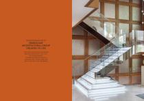 GRAND DESIGN STAIRCASES - 5