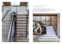 GRAND DESIGN STAIRCASES - 6