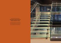 GRAND DESIGN STAIRCASES - 7