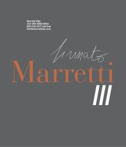 Marreti - 1