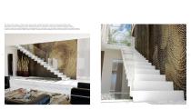 Marretti Stairs M20 - 8