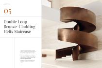 Sculptural Staircases-10