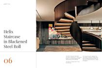 Sculptural Staircases-11