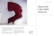 Sculptural Staircases-12