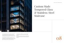 Sculptural Staircases-14