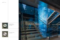 Sculptural Staircases-15