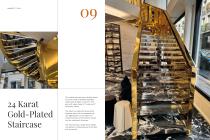 Sculptural Staircases-16