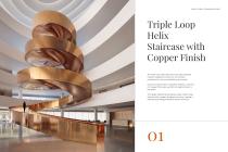 Sculptural Staircases-6