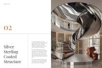 Sculptural Staircases-7