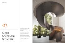 Sculptural Staircases-8