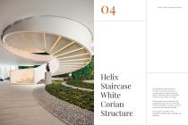 Sculptural Staircases-9