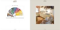 Meneghini Collections-20
