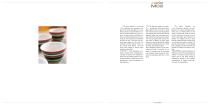 Meneghini Collections-42