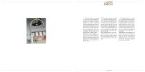 Meneghini Collections-49