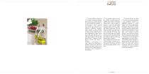Meneghini Collections-5