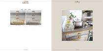 Meneghini Collections-6