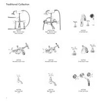 Catalogue 2014-10