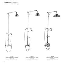 Catalogue 2014-14