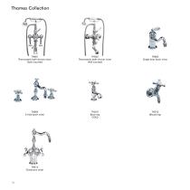 Catalogue 2014-18