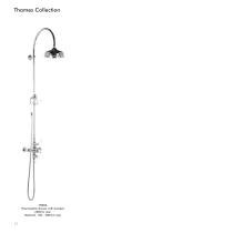 Catalogue 2014-20