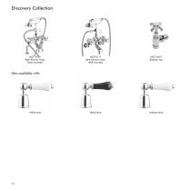 Catalogue 2014-26