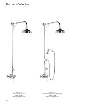 Catalogue 2014-28