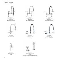 Catalogue 2014-36