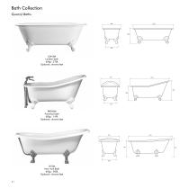Catalogue 2014-44