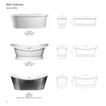 Catalogue 2014-46