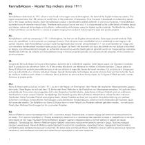 Catalogue 2014-4