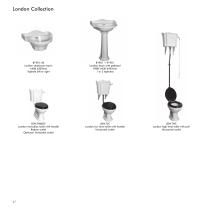 Catalogue 2014-50