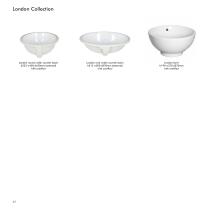 Catalogue 2014-52