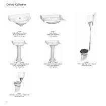 Catalogue 2014-54