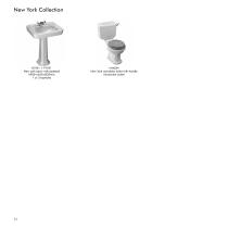 Catalogue 2014-56
