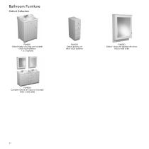 Catalogue 2014-60