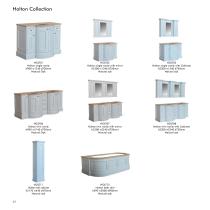 Catalogue 2014-62