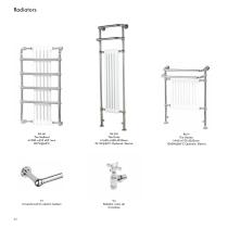 Catalogue 2014-68