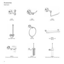 Catalogue 2014-76